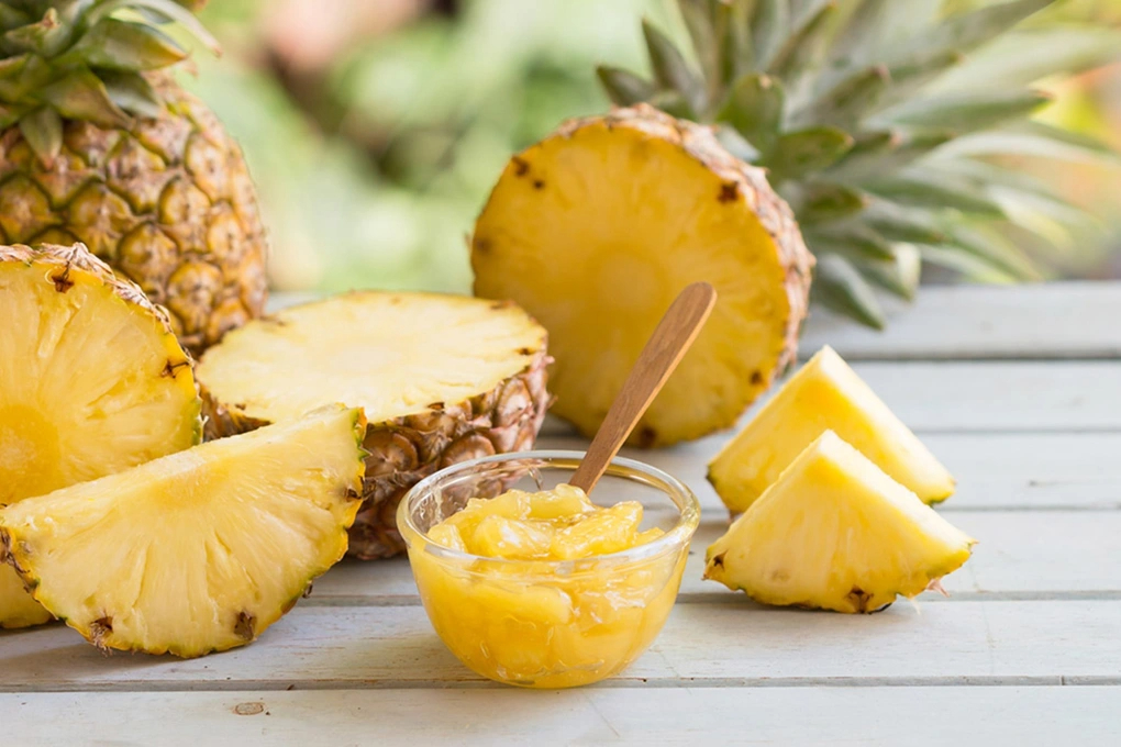 Top 6 loại quả mùa hè giá rẻ, giàu dinh dưỡng, chợ Việt nào cũng bán