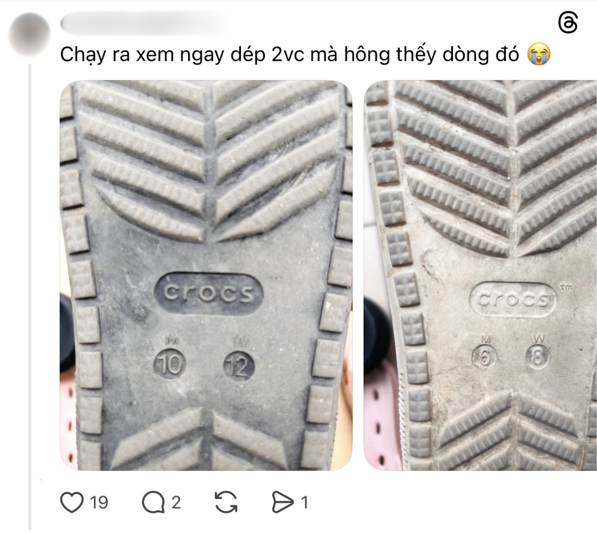 ...đôi khi không đề cập xuất xứ.