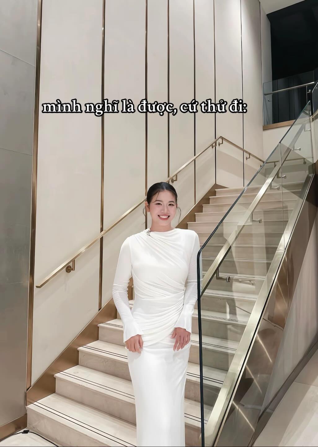 Cuộc sống của Ánh Viên từ sau khi giải nghệ có nhiều thay đổi rõ rệt
