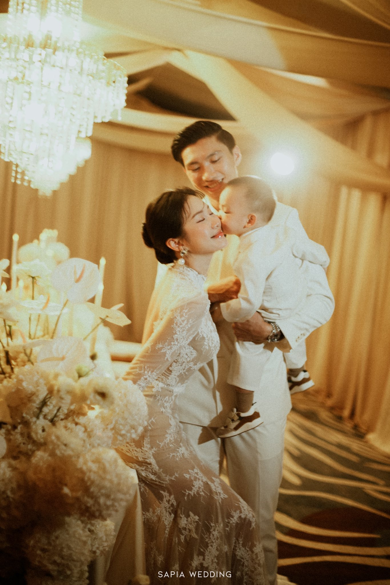 Đoàn Văn Hậu khoe điều đắt giá nhất với tiểu thư Doãn Hải My, giữ nguyên 1 quyết định gây chú ý 
