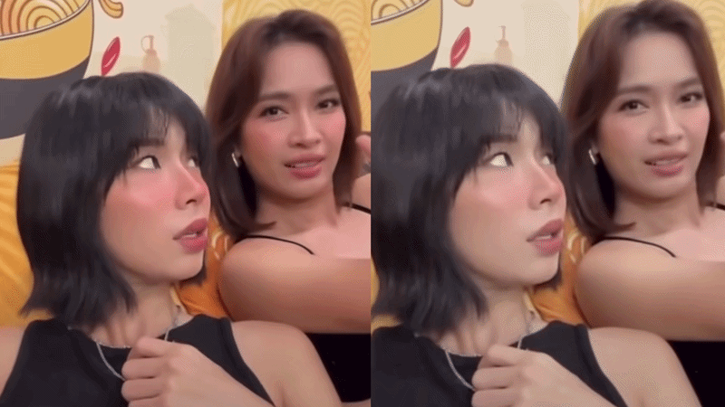 Cư dân mạng cho rằng Đồng Ánh Quỳnh không dùng chủ ngữ, nói chuyện cụt lủn cảm giác thiếu tôn trọng. Nguồn: MXH