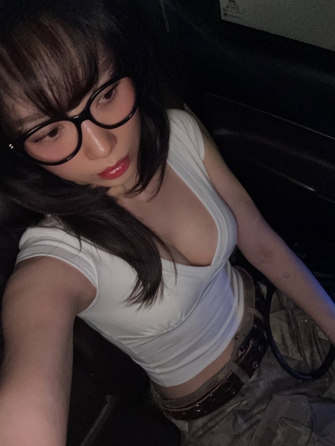 Tóc Tiên vô cùng xinh đẹp và tận hưởng cuộc sống độc thân. (Nguồn: Instagram) 