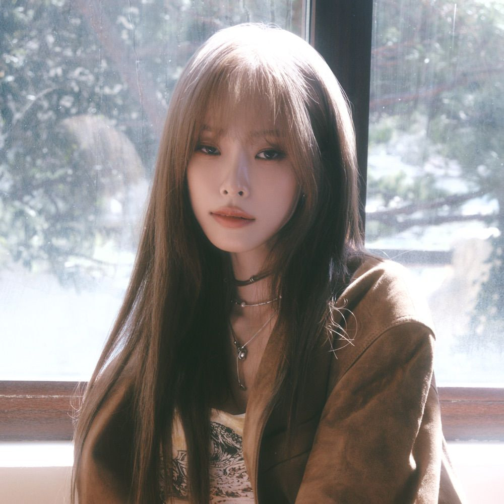 Heize được biết đến với vai trò rapper kiêm ca sĩ nổi bật tại thị trường âm nhạc Hàn Quốc