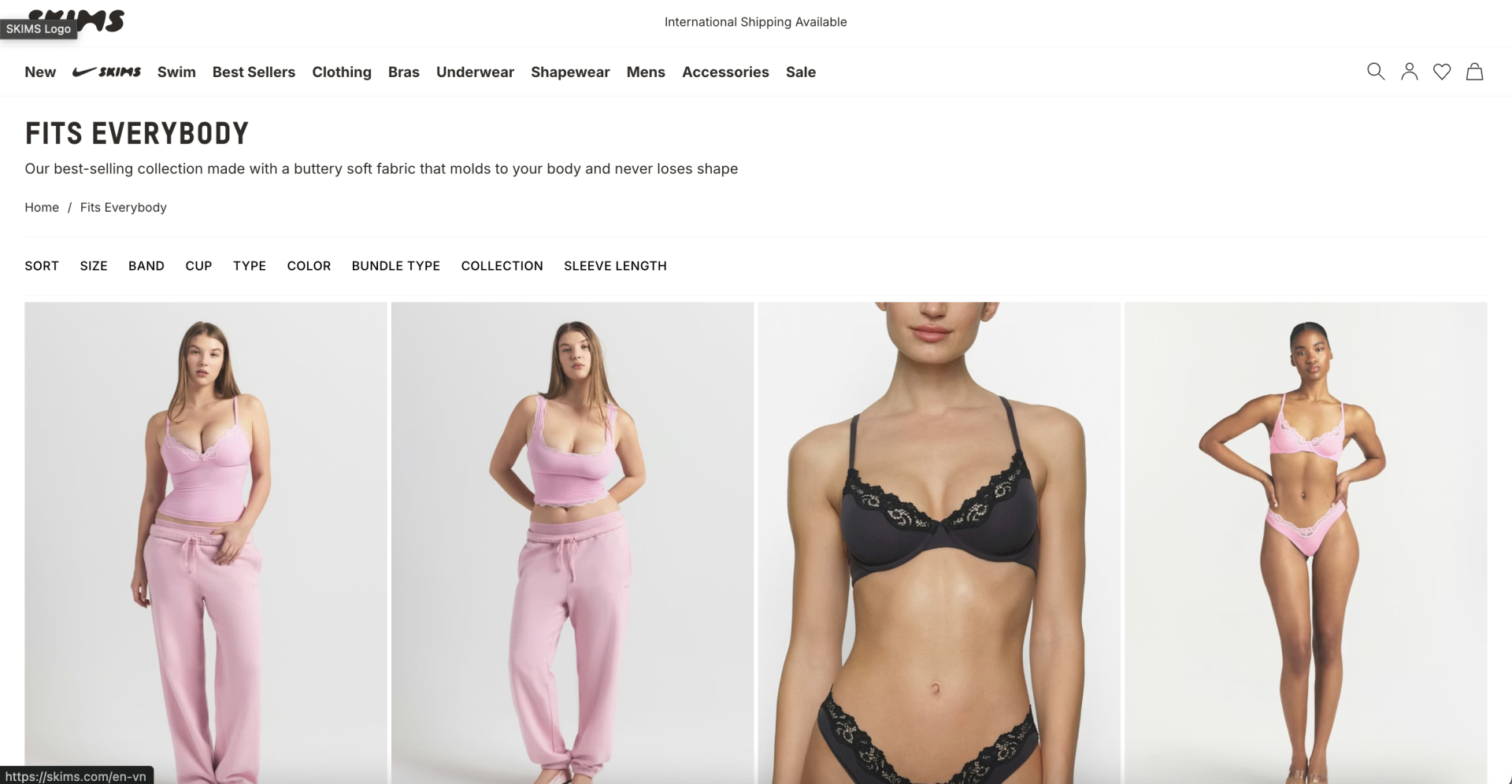 Kim Kardashian bị kiện, văn bản dài tới 43 trang