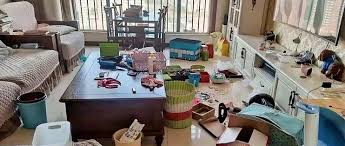 Khuyên bạn sớm dọn 6 thứ ra khỏi nhà: Chiếm diện tích, càng giữ càng “đày đoạ” bản thân