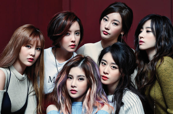 Sự việc Hwayoung rời nhóm khiến công chúng càng thêm tin chắc rằng các thành viên T-ara đã hùa nhau bắt nạt cô