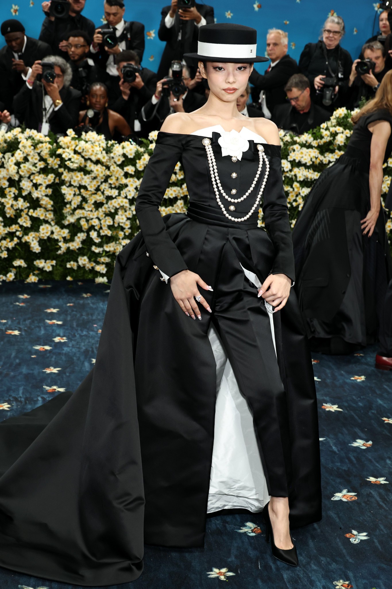 Trước giờ G Met Gala 2026, đây là tất cả những gì bạn cần biết
