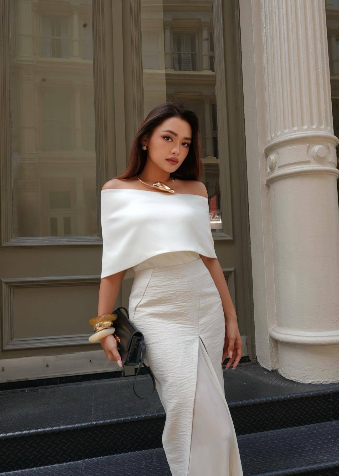 Cô gái bị bố mẹ “lừa” nhà nghèo, lớn lên mới biết sinh ra ở vạch đích: 23 tuổi kết hôn, 2 năm sau xây biệt thự oách xà lách