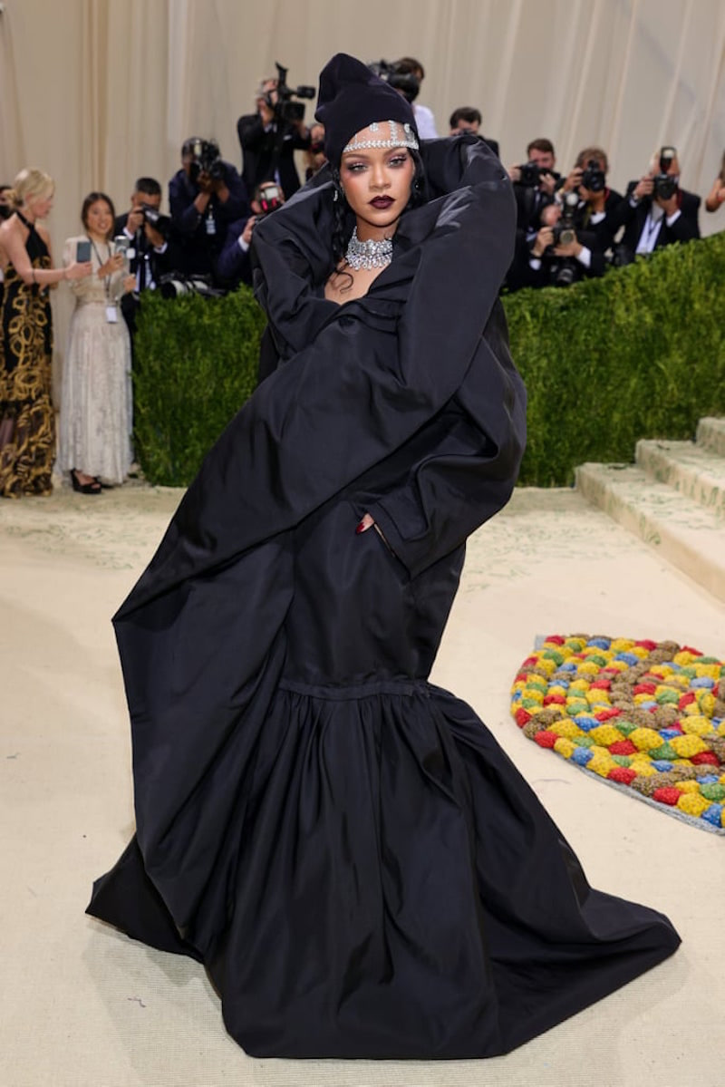 Trước giờ G Met Gala 2026, đây là tất cả những gì bạn cần biết