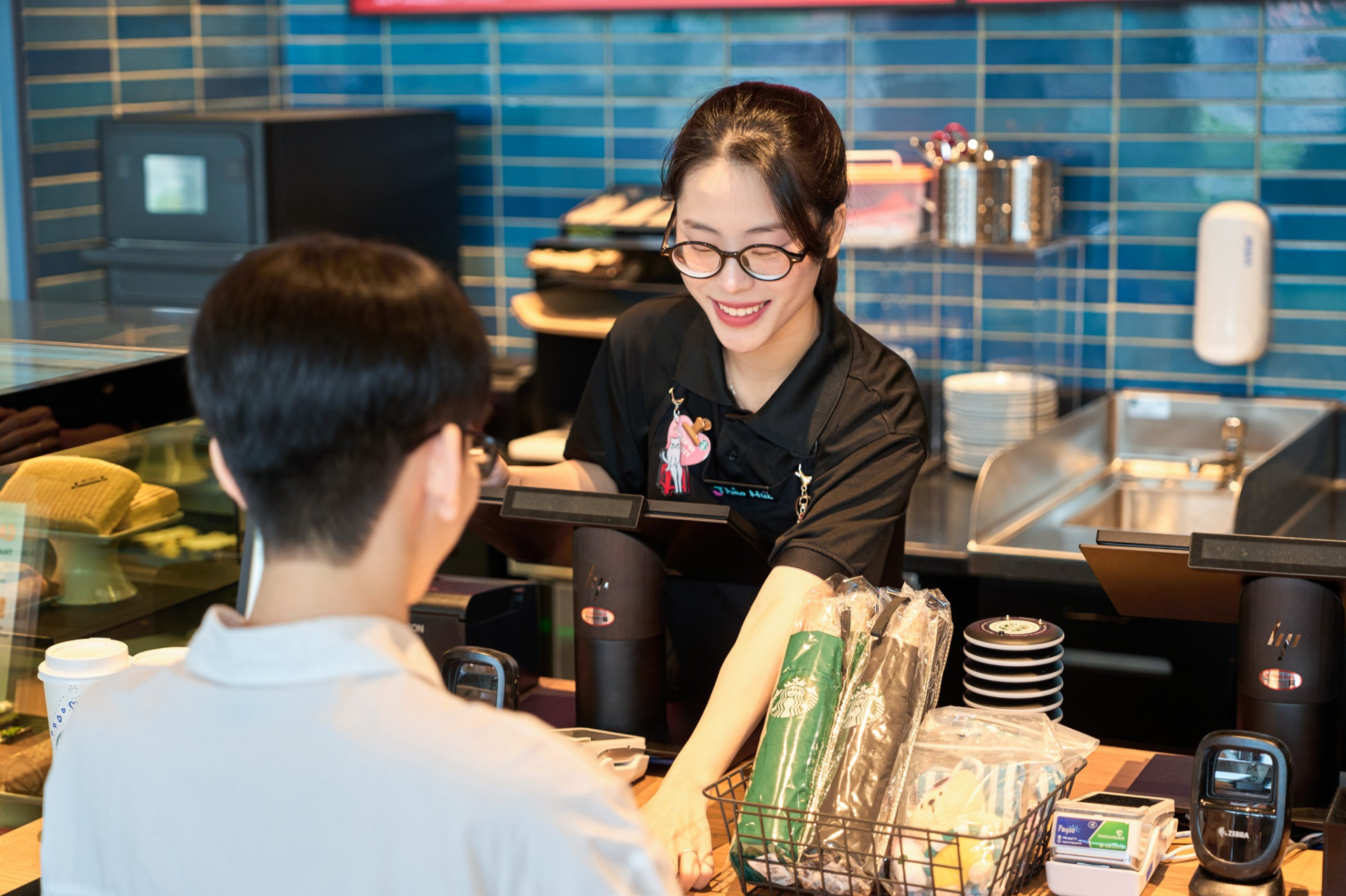 Sau khi đăng ký, người dùng cần kích hoạt voucher để ưu đãi có hiệu lực. 