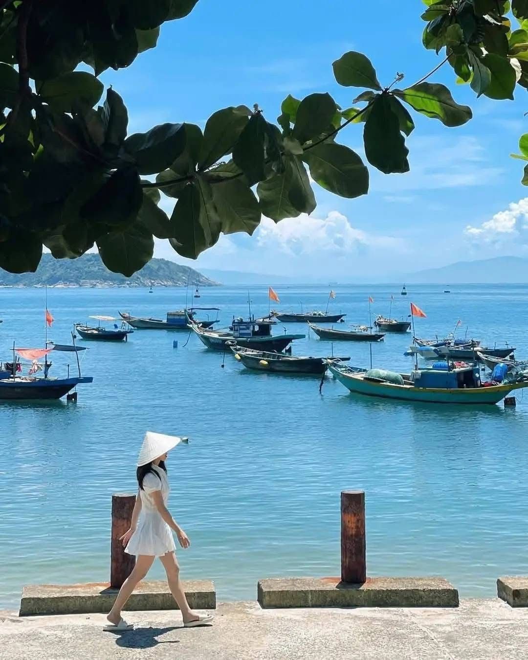 Không chỉ đi nhiều hơn, người Việt đang thay đổi căn bản cách đi, từ lựa chọn điểm đến đến cách trải nghiệm.
