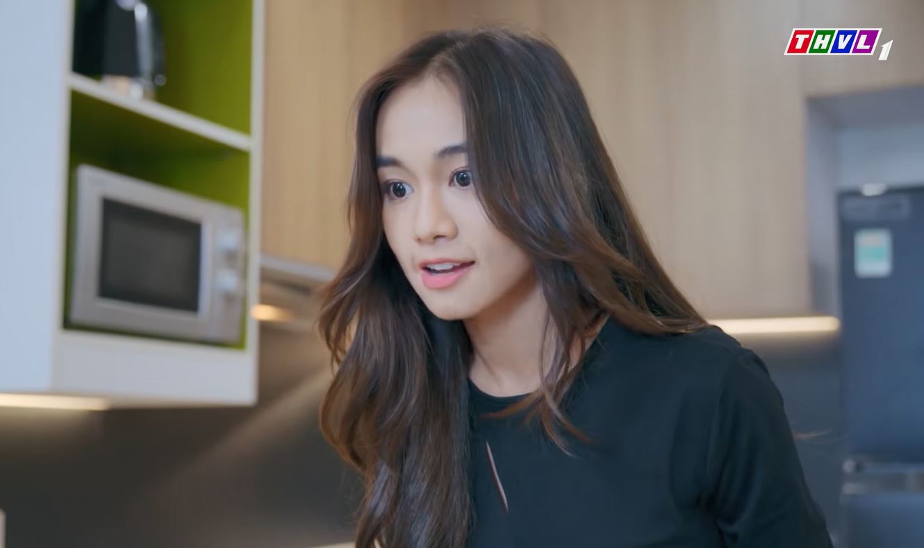 Bóng Ma Hạnh Phúc là bộ phim khiến người xem phát điên