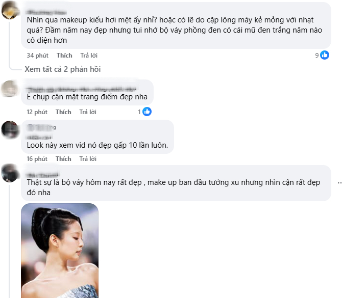 Nguồn: Facebook