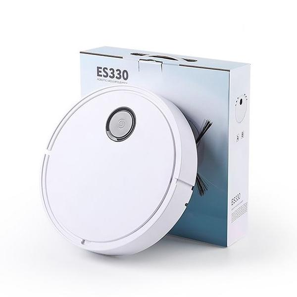 Mua một lần dùng 10 năm: 5 món gia dụng đáng sắm nhất 5.5 