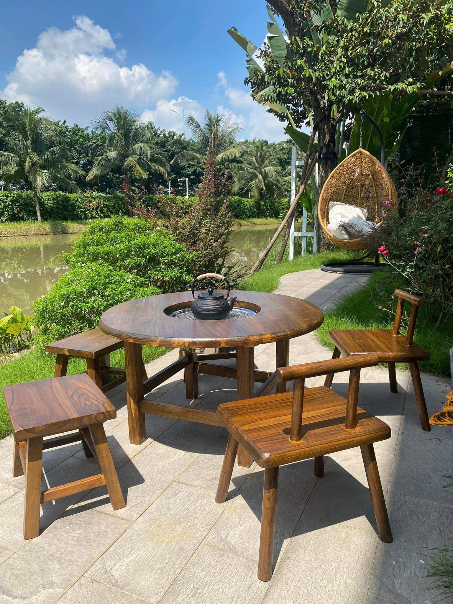 NSND Xuân Bắc sống 2 “cuộc đời”: Khi là nghệ sĩ, khi là 