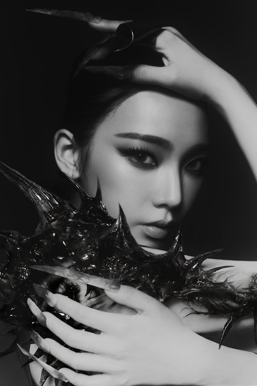 Mỹ nhân bị nhầm thành Jisoo tại Met Gala: Tung siêu phẩm đẹp lấn lướt BLACKPINK, nổi tiếng số 1 vẫn ê chề ở trời Tây