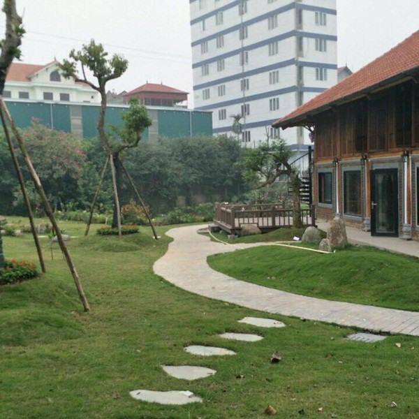 NSND Xuân Bắc sống 2 “cuộc đời”: Khi là nghệ sĩ, khi là 