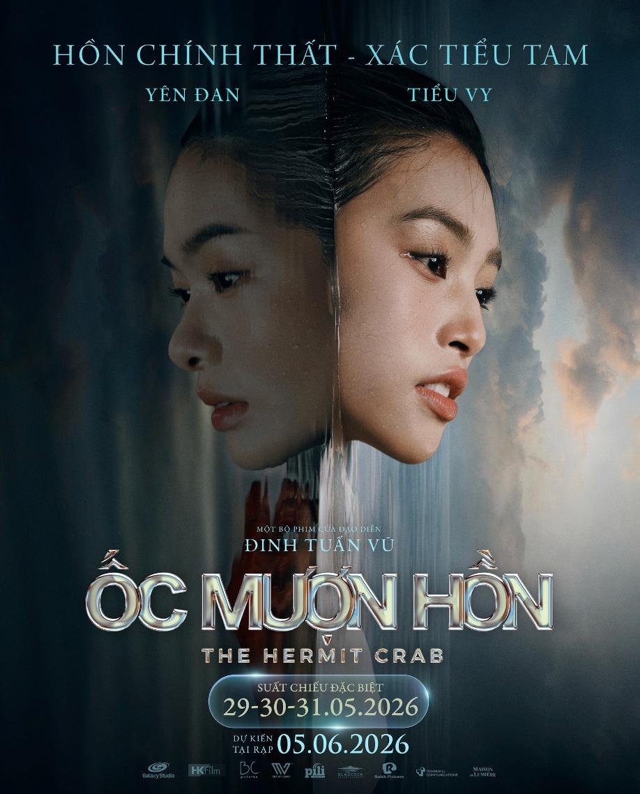 Bức ảnh Quốc Trường hôn một cô gái bí ẩn khiến MXH xôn xao