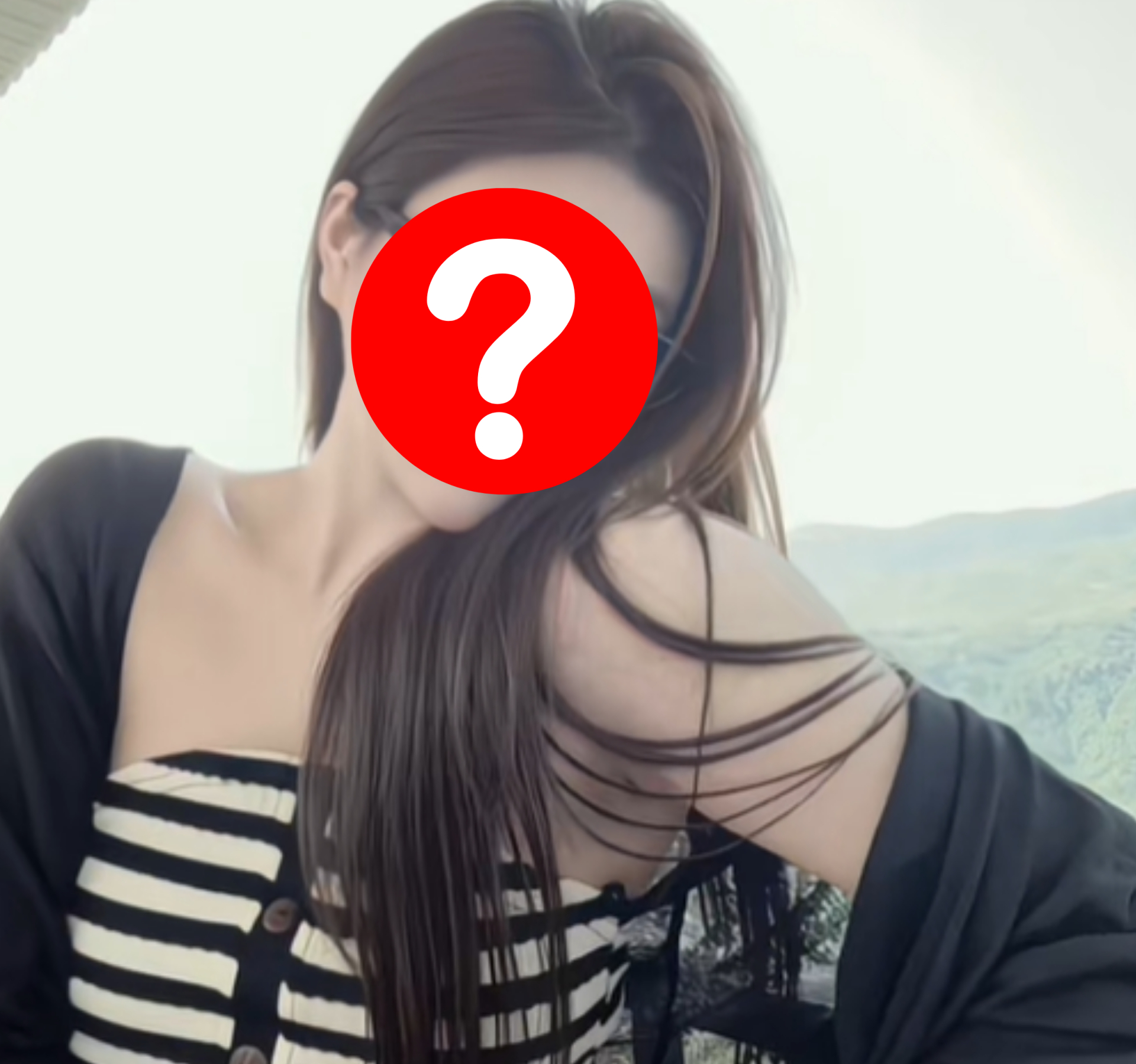 Hình ảnh của P.T.N trên MXH.