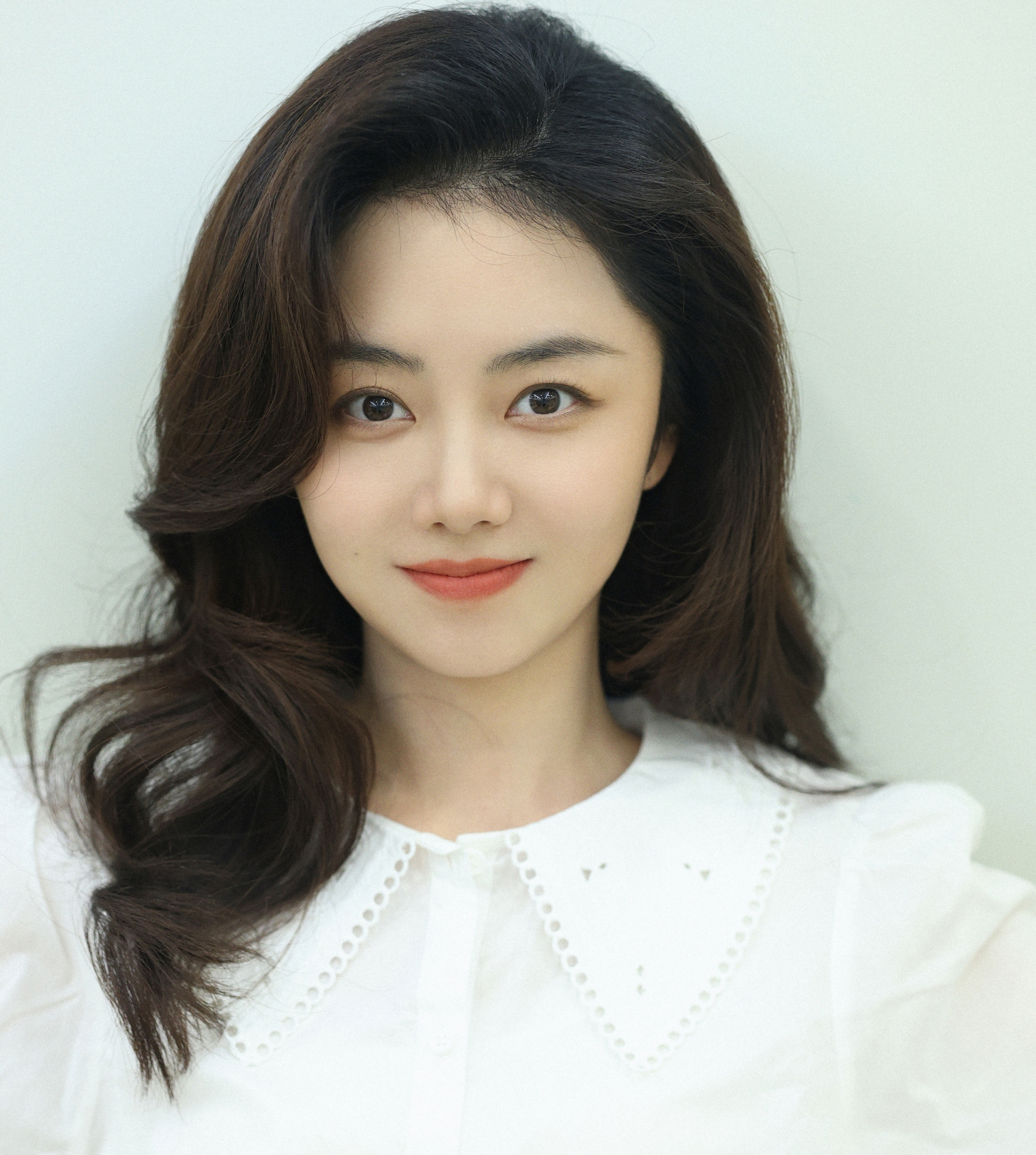 Cô có nhiều phim đứng top 1 rating của đài truyền hình