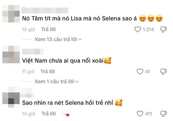 Hình ảnh Xoài Non mới nhất: 