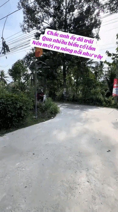 Nguồn: TikTok @nhiem71b4