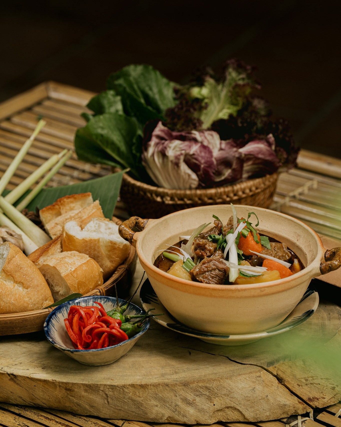 Ngủ một đêm tốn gần 200 triệu đồng, “mỏ vàng” nghỉ dưỡng của đại gia Việt báo doanh thu kỷ lục suốt 7 năm liền