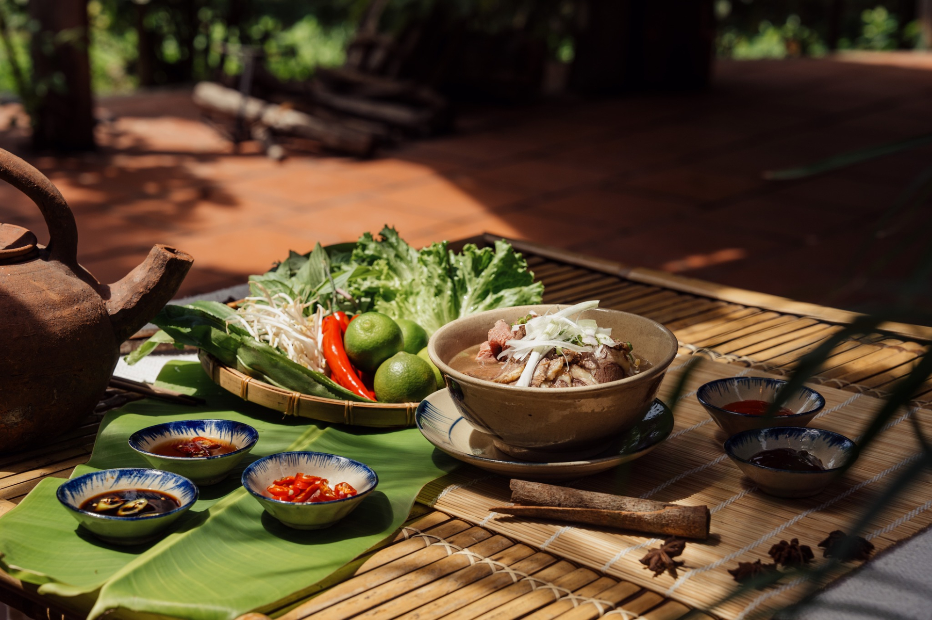 Ngủ một đêm tốn gần 200 triệu đồng, “mỏ vàng” nghỉ dưỡng của đại gia Việt báo doanh thu kỷ lục suốt 7 năm liền