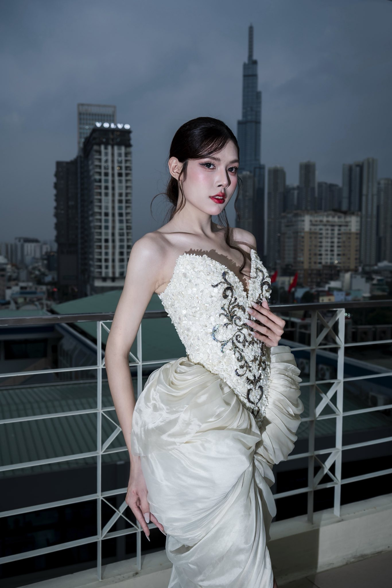 Bảo Nhi