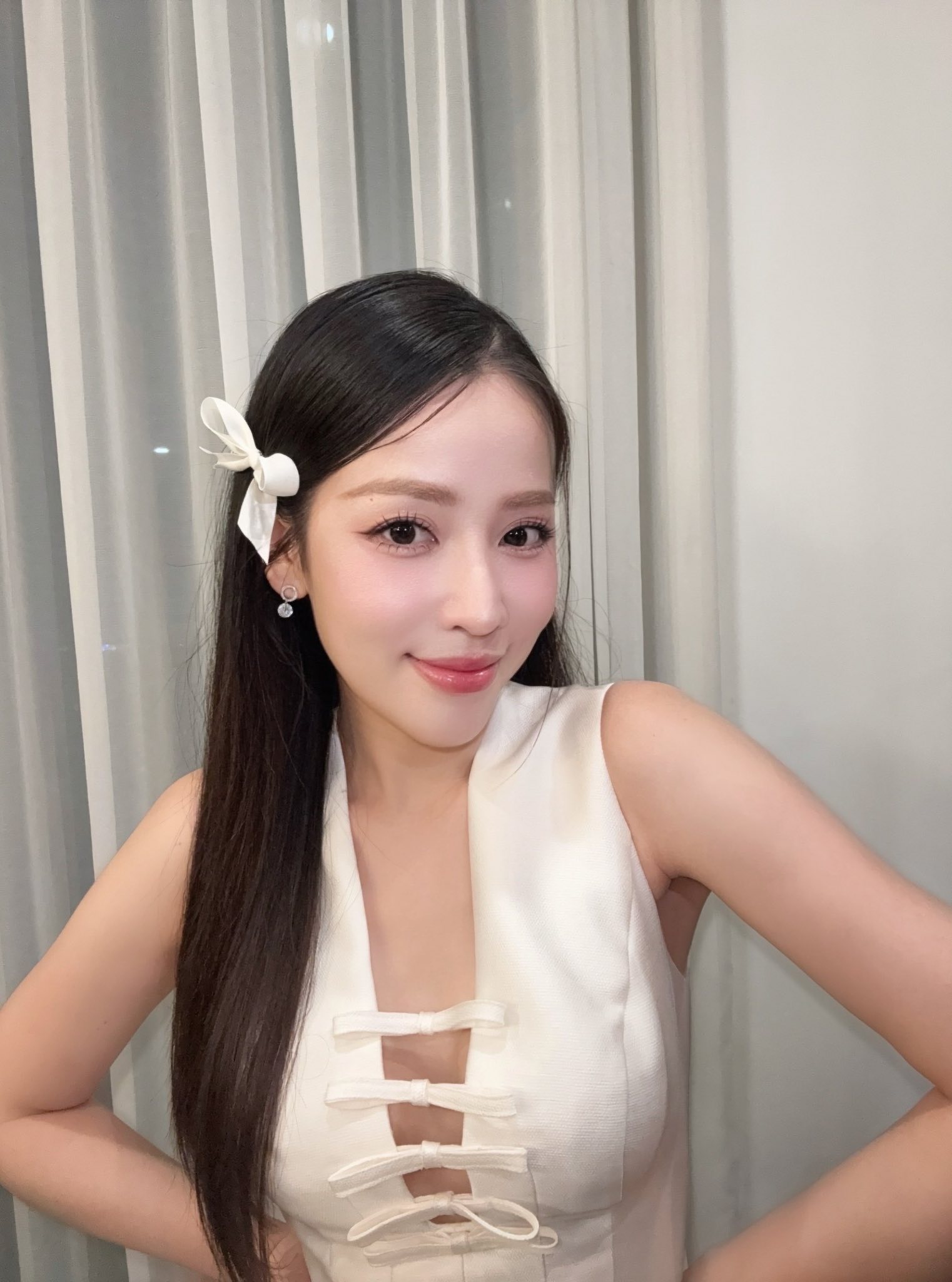 Puka từng có chuỗi ngày khó khăn, chật vật trước khi có cuộc sống như hiện tại 