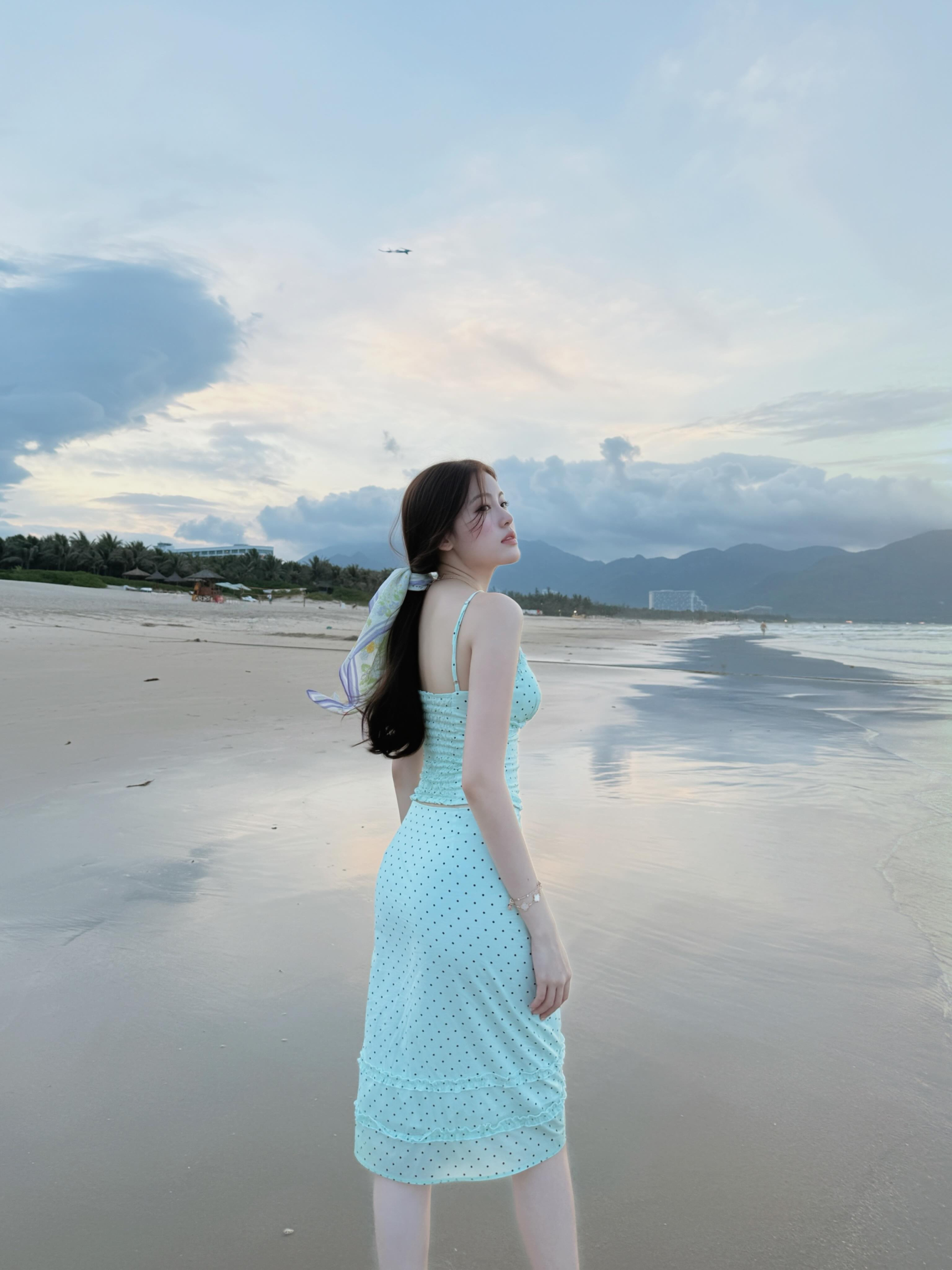 Bức hình 