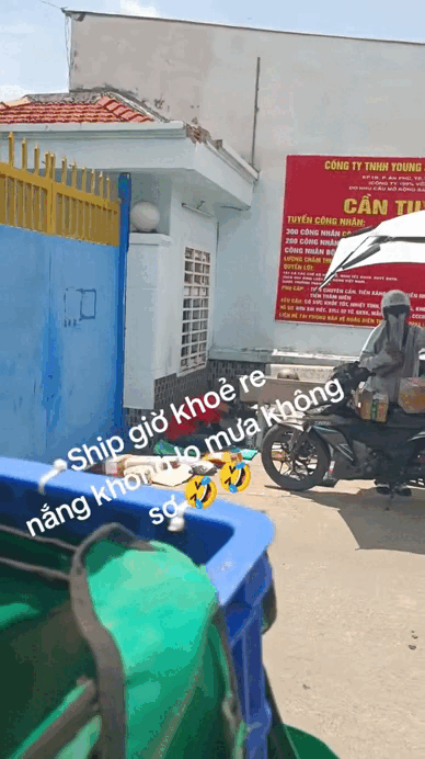 Nguồn ảnh: TikTok @huynhngoctoan0110