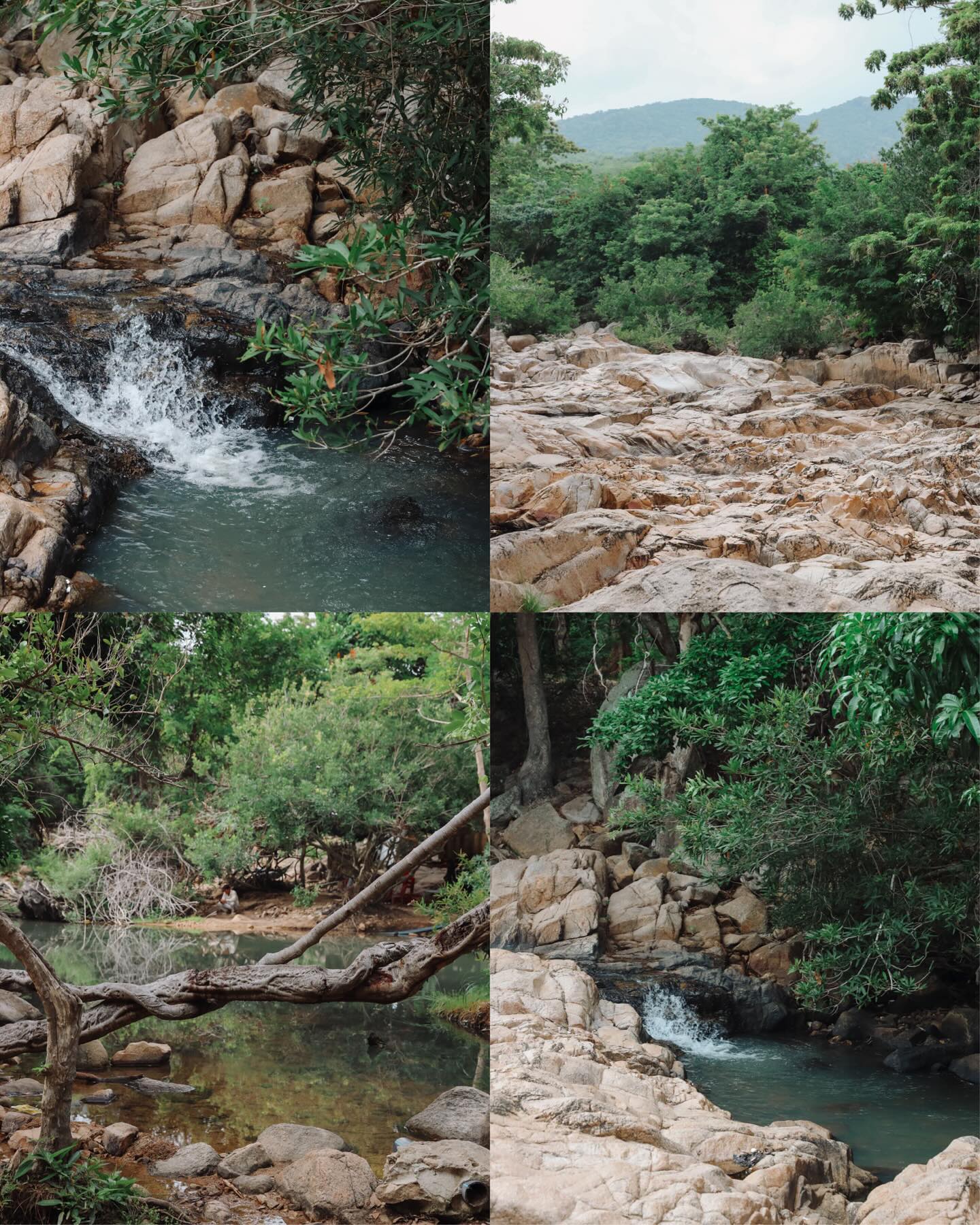@chupchoetsaigon
