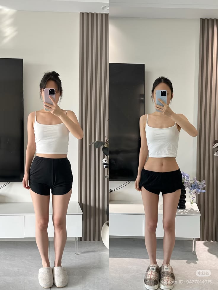 Lời khuyên cùng 1 cốc nước cho người muốn giảm mỡ bụng