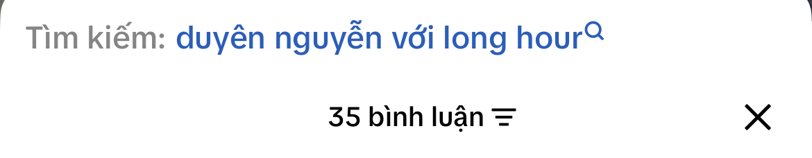 Trạng thái khó hiểu của thiếu gia Campuchia sau ồn ào chia tay cô dâu Tây Ninh