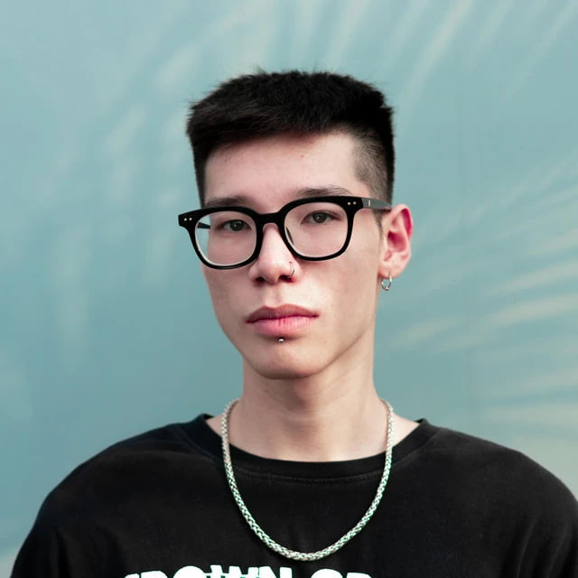 Người hâm mộ chờ đợi những bước chuyển mình thú vị và bùng nổ hơn của MCK trên đường đua âm nhạc sắp tới