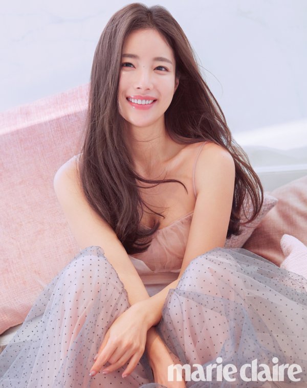 Ngay sau khi bị hàng xóm phàn nàn, nữ diễn viên đã vội xin lỗi. Ảnh: X