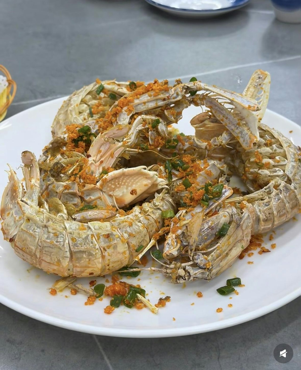 4 con bề bề giá khoảng 3,6 triệu đồng