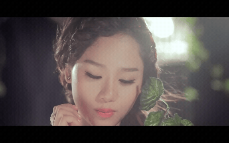 Đoạn clip viral nhất của Miu Lê lúc này