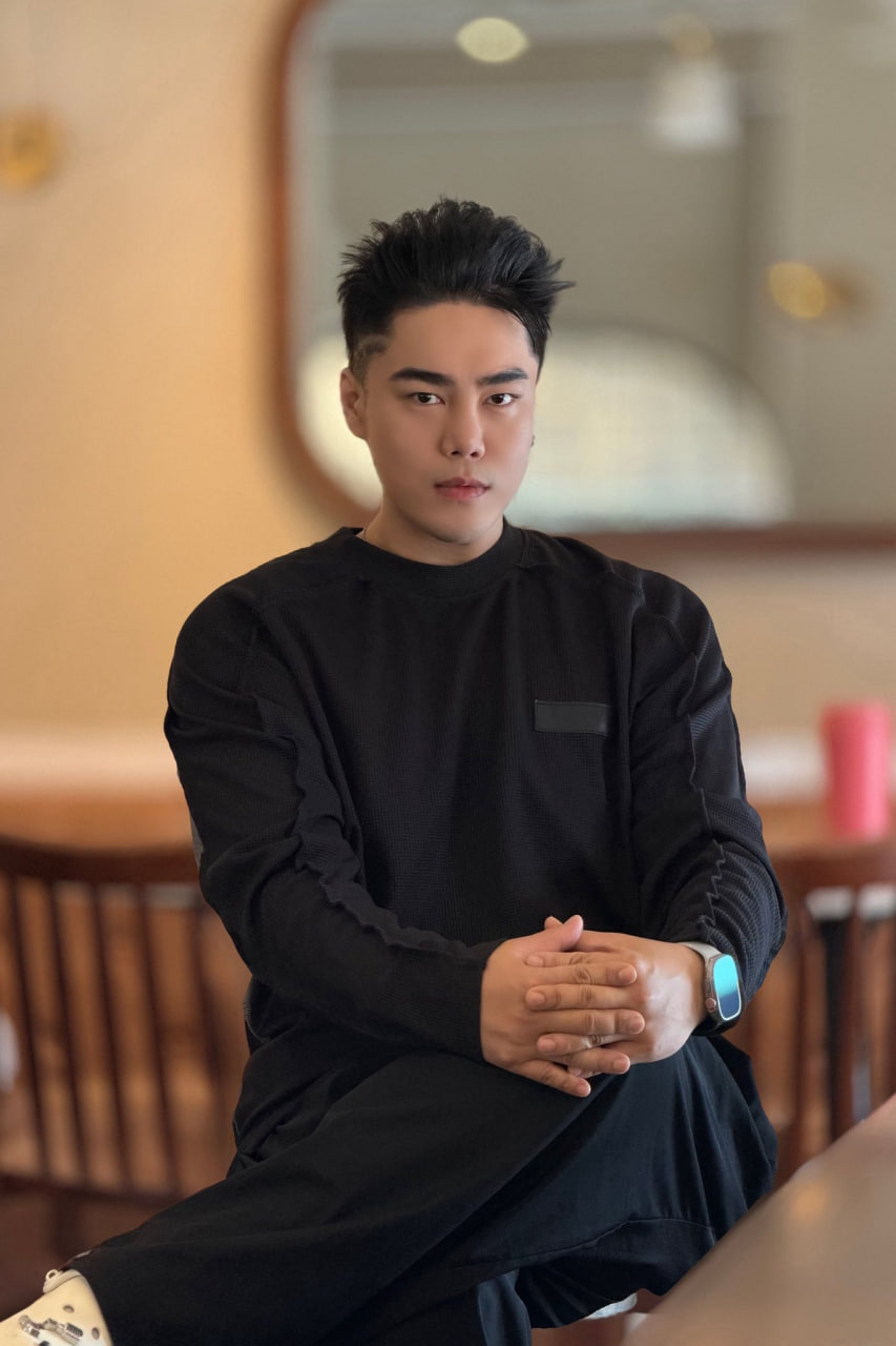 Dù sở hữu gia tài âm nhạc đồ sộ, Nguyễn Đình Vũ hiện tại lại đối mặt với tình trạng thiếu vắng độ nhận diện trước công chúng.