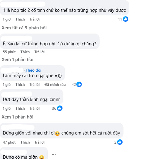 Sơn Tùng M-TP bị đạo nhái?