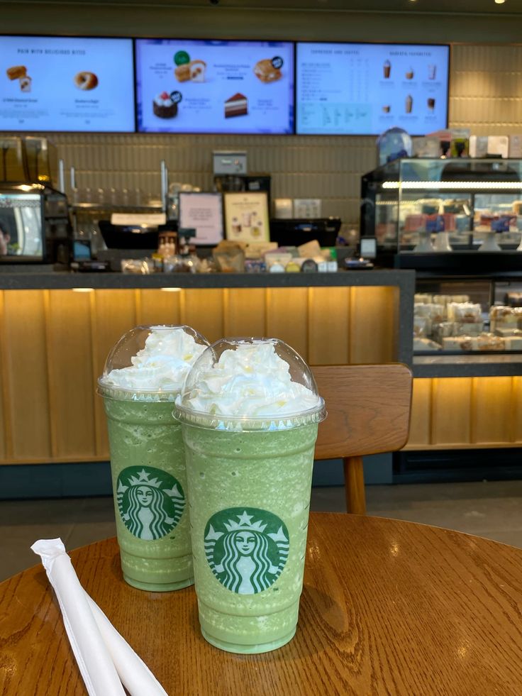 Highlands rẻ, Starbucks rẻ hơn