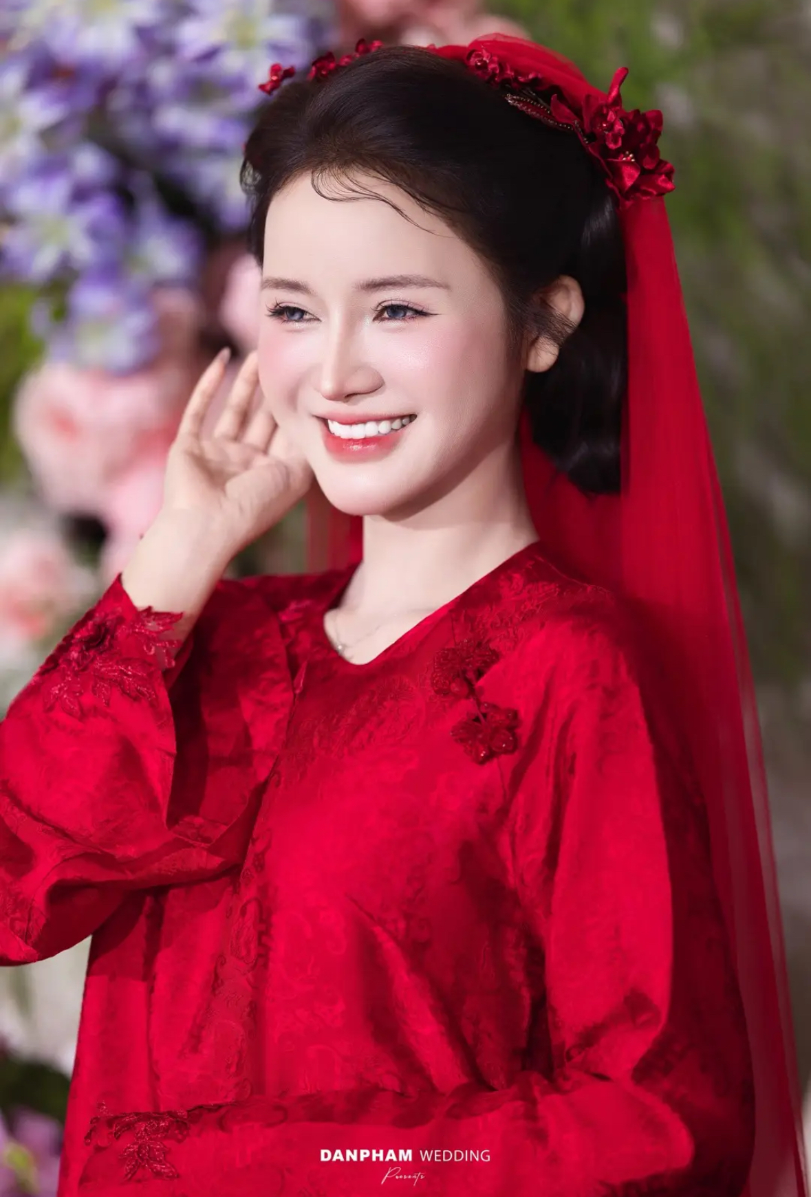 Yêu qua mạng, chàng trai Thanh Hóa sốc nặng khi biết vợ hơn mình 9 tuổi sau thời gian sống chung 