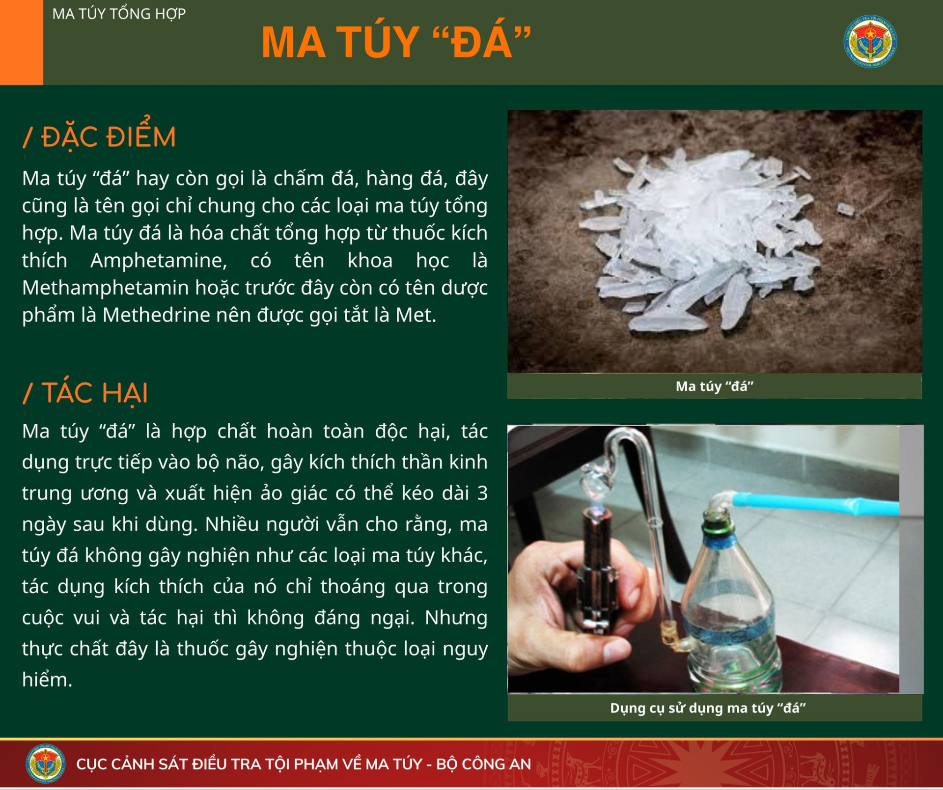 Các thông tin cụ thể được đăng tải cùng bài viết