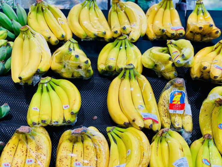 1746426351-chuoi-3-86045-5-90501-width2000height1500