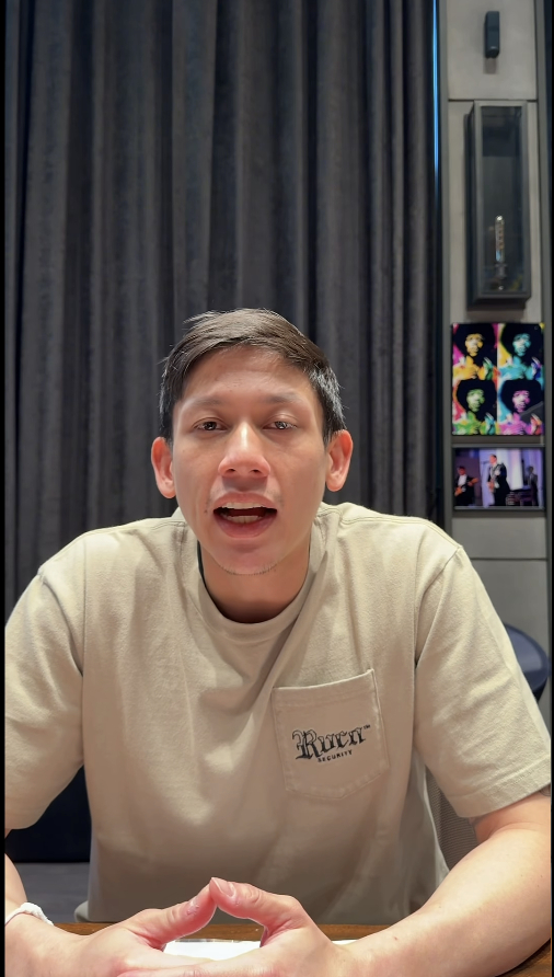 Pi Sunith Scott