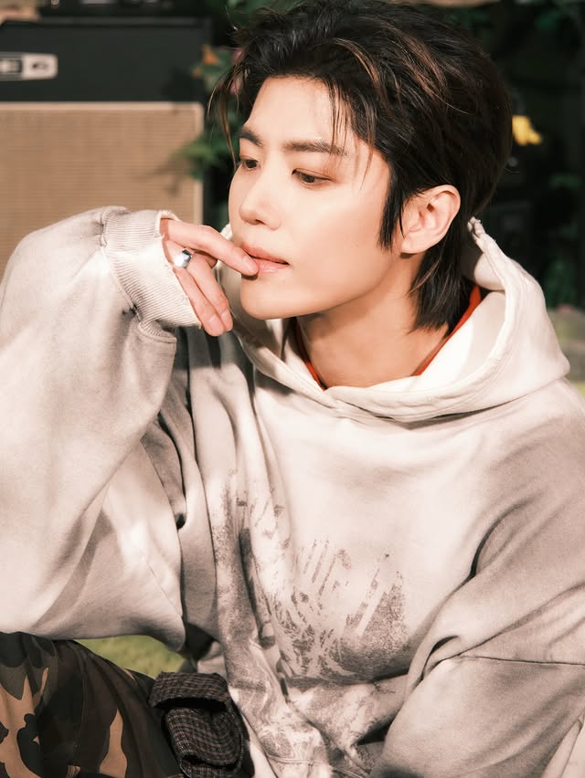 Ảnh: Instagram