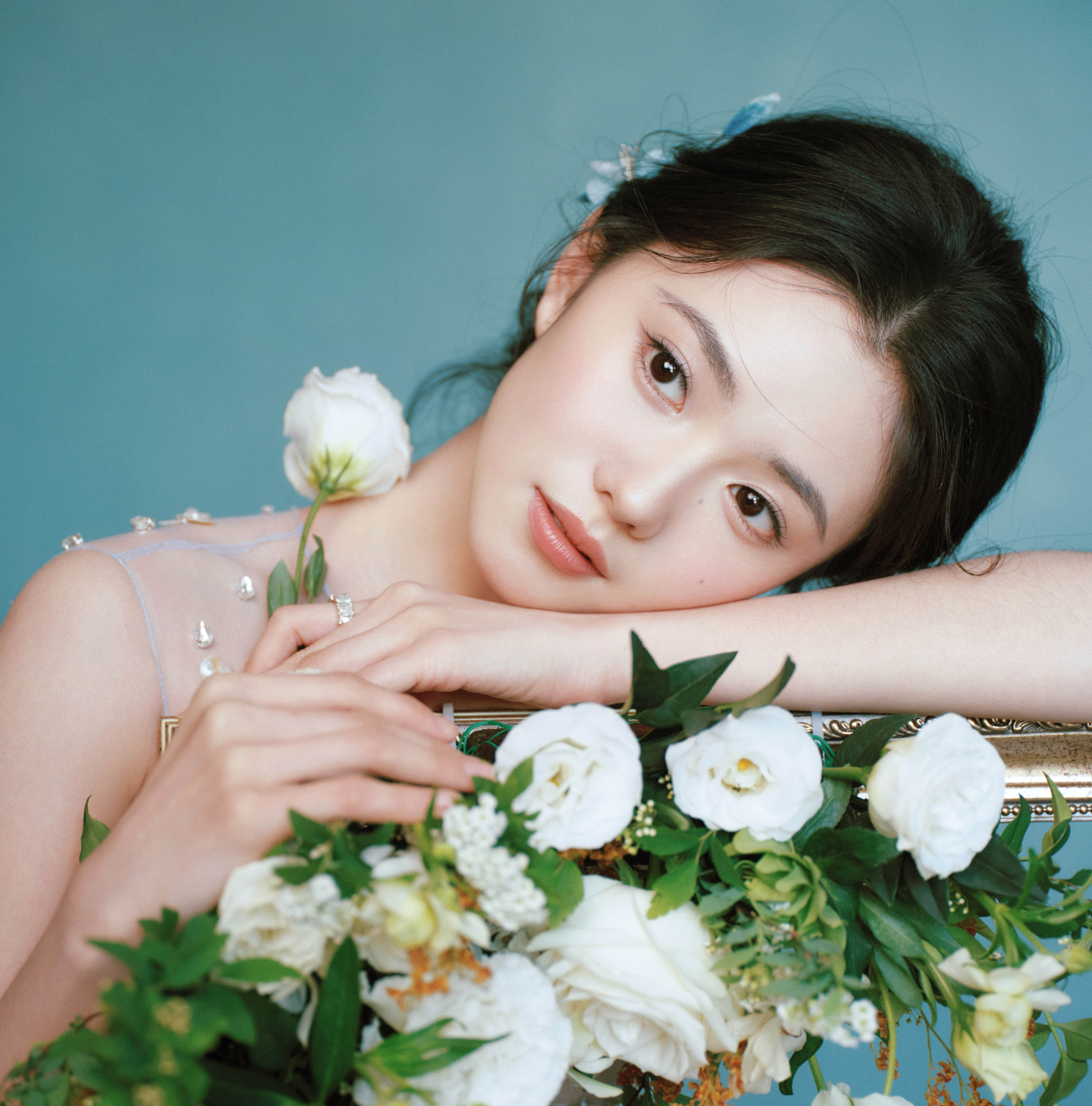 Lưu Hạo Tồn bị khán giả 