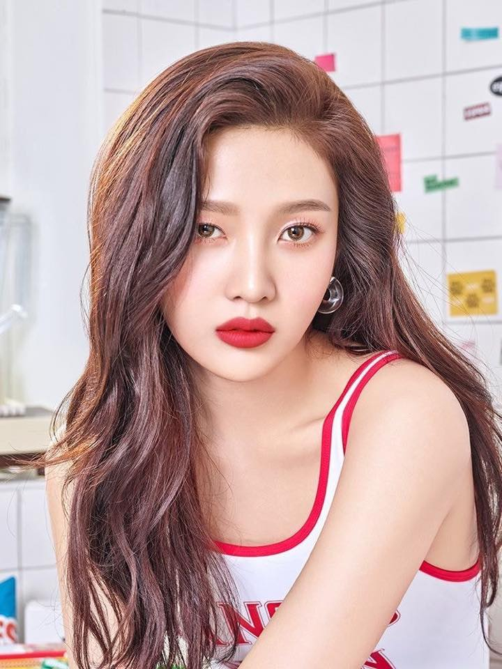 Ảnh: Allkpop