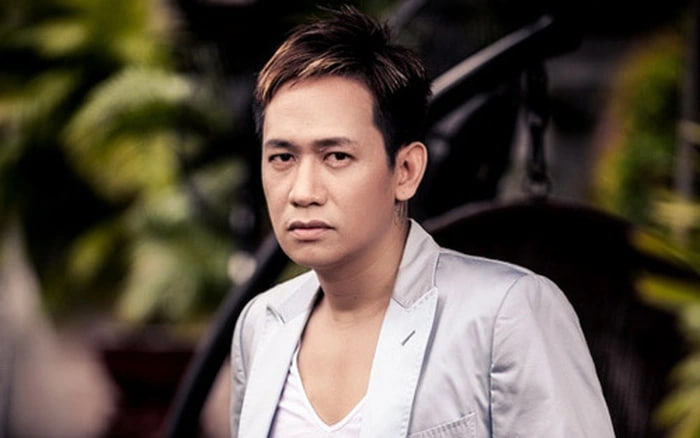Mối quan hệ thực sự giữa Duy Mạnh và Hiền Thục